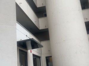 T3 Echange contre T4