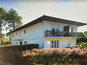 Investir à MIMIZAN PLAGE