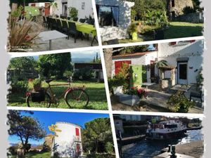 Grande maison familiale