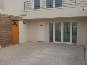 Maison T4 à louer (3 chambres)