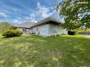 Chambres à louer chez l’habitant