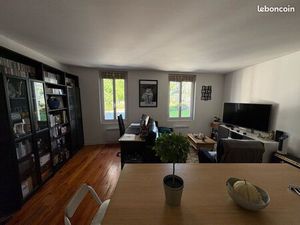 Appartement T3 Biarritz