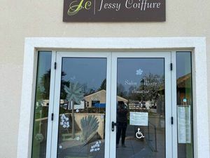 Local commercial à louer à Monpazier