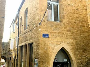 Maison 6 pièces 138 m²