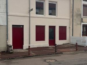 Maison à vendre Montigny le Roi