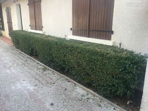 VILLA Quartier Beillet MONT DE MARSAN