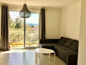 AIX EN PROVENCE T3/T4 67 m2 centre ville à pied