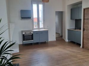 Appartement au Chartron Bordeaux