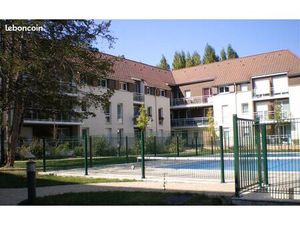 Location T3 à saisir