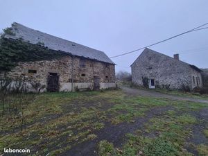 Maison 4 pièces 88 m²