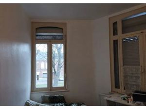 Location appartement 2 pièces 15 m² à Amiens (80000)
