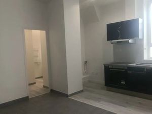 Location appartement 3 pièces 51 m² à Carrières-sous-Poissy (78955)