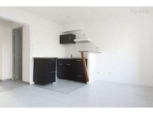 Loue F2 à Danjoutin