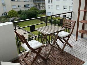 Location appartement 3 pièces 64 m² à Élancourt (78990)