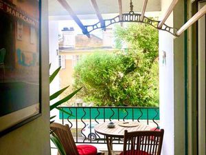 Appartement élégant à Pau 81m2