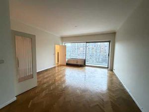 Bureau ou profession libérale (3 espaces + accueil)