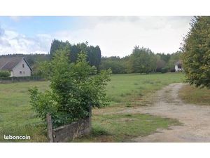 Maison 5 pièces 85 m²