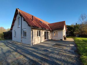 Maison à vendre à Lussac-les-Églises (87360) - Haute-Vienne