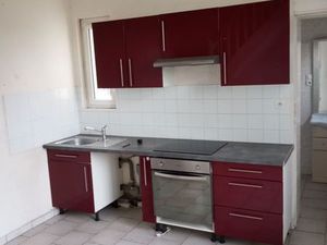 Maison 4 pieces 56 m2