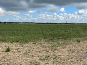 Terrain 366 m² Saint Georges De Didonne