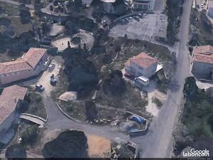 Terrains constructible ◊ ideal ◊ investisseur ◊ ou artisan