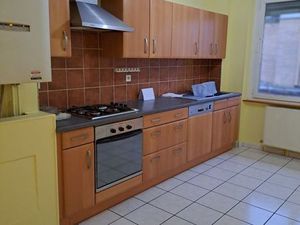 Location Appartement F3 de 83 m2. Quartier de la Gare