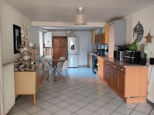 Location appartement F3