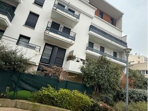 À vente immobilière