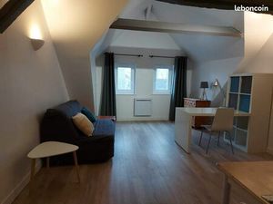 A vendre meuble centre rouen