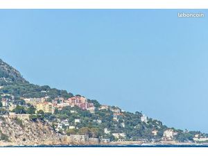 Appartement 4 pièces 115 m²