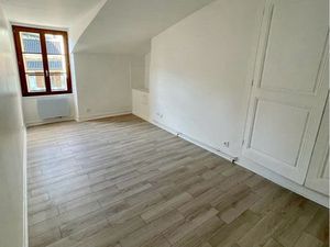 T4 Sassenage Village 79m2