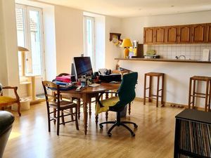 Appartement 3 Pèces 90 m2