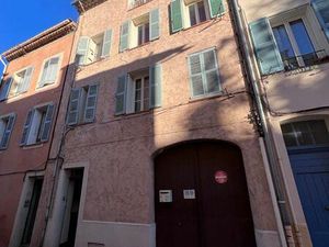 Immeuble de rapport -9% - clé en main - Le Muy