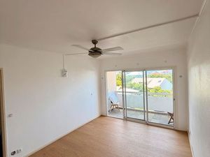 Appartement T3 – 64 m² – Saint-Denis