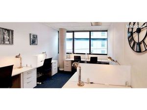 Espace de coworking à louer à ORLEANS  Coligny
