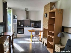 Maisonnette les eyzies