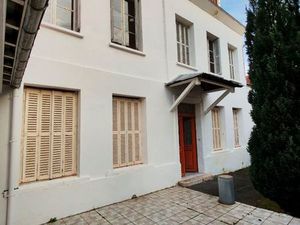 Maison 8 pièces 140 m²