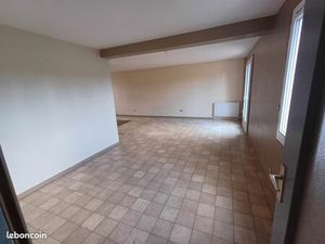 Pavillon F6 - LINARS