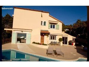 Maison individuelle val fleuri