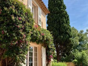 Villa 8 pièces 223 m²