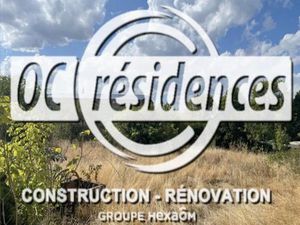 Terrain 1 011 m² Mazamet