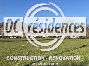 Terrain 638 m² Payrin Augmontel