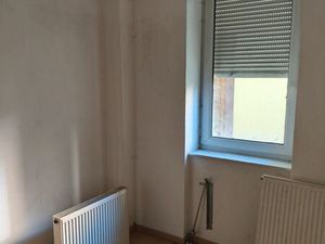 Appartement f3 belfort a renover