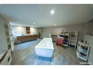 Appartement à vendre - 143'000