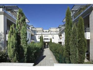 Charmant T3 bis avec jardin sans vis-à-vis – En lisière du domaine du Pinsan