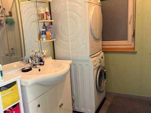 Location appartement T3 centre ville orchamps vennes