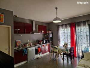 Appartement a vendre