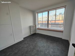 Location de cabinet pour profession de santé