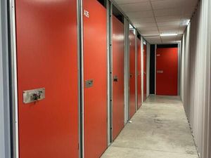 Garage/box 5 m² Graulhet