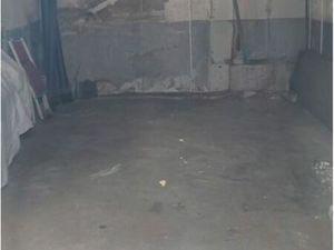 Garage 24m² place saint Jean